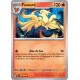 Feunard (SSP 017/191) - Carte Pokémon Étincelles Déferlantes EV08