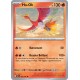 Ho-Oh (SSP 019/191) - Carte Pokémon Étincelles Déferlantes EV08