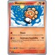 Morphéo Forme Solaire (SSP 020/191) - Carte Pokémon Étincelles Déferlantes EV08