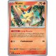 Victini (SSP 021/191) - Carte Pokémon Étincelles Déferlantes EV08