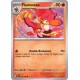 Flamoutan (SSP 023/191) - Carte Pokémon Étincelles Déferlantes EV08