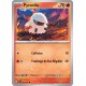 Pyronille (SSP 024/191) - Carte Pokémon Étincelles Déferlantes EV08