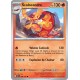 Scolocendre (SSP 028/191) - Carte Pokémon Étincelles Déferlantes EV08