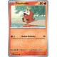 Chochodile (SSP 029/191) - Carte Pokémon Étincelles Déferlantes EV08