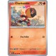 Charbambin (SSP 032/191) - Carte Pokémon Étincelles Déferlantes EV08