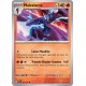 Malvalame (SSP 035/191) - Carte Pokémon Étincelles Déferlantes EV08