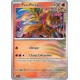 Feu-Perçant (SSP 038/191) - Carte Pokémon Étincelles Déferlantes EV08