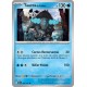 Tauros de Paldea (SSP 039/191) - Carte Pokémon Étincelles Déferlantes EV08