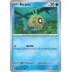 Barpau (SSP 041/191) - Carte Pokémon Étincelles Déferlantes EV08