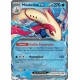 Milobellus ex (SSP 042/191) - Carte Pokémon Étincelles Déferlantes EV08