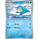 Phogleur (SSP 044/191) - Carte Pokémon Étincelles Déferlantes EV08