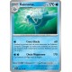 Kaimorse (SSP 045/191) - Carte Pokémon Étincelles Déferlantes EV08