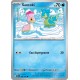 Sancoki (SSP 046/191) - Carte Pokémon Étincelles Déferlantes EV08