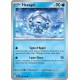 Hexagel (SSP 047/191) - Carte Pokémon Étincelles Déferlantes EV08