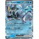 Kyurem Noir ex (SSP 048/191) - Carte Pokémon Étincelles Déferlantes EV08