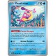 Denticrisse (SSP 049/191) - Carte Pokémon Étincelles Déferlantes EV08