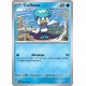 Coiffeton (SSP 050/191) - Carte Pokémon Étincelles Déferlantes EV08