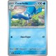 Canarbello (SSP 051/191) - Carte Pokémon Étincelles Déferlantes EV08