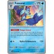 Palmaval (SSP 052/191) - Carte Pokémon Étincelles Déferlantes EV08