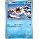 Piétacé (SSP 053/191) - Carte Pokémon Étincelles Déferlantes EV08