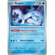 Baojian (SSP 056/191) - Carte Pokémon Étincelles Déferlantes EV08