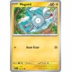 Magnéti (SSP 058/191) - Carte Pokémon Étincelles Déferlantes EV08