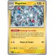 Magnéton (SSP 059/191) - Carte Pokémon Étincelles Déferlantes EV08