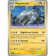 Magnézone (SSP 060/191) - Carte Pokémon Étincelles Déferlantes EV08