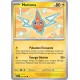 Motisma (SSP 061/191) - Carte Pokémon Étincelles Déferlantes EV08