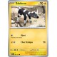 Zébibron (SSP 062/191) - Carte Pokémon Étincelles Déferlantes EV08