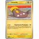 Limonde (SSP 064/191) - Carte Pokémon Étincelles Déferlantes EV08