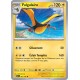 Fulgulairo (SSP 067/191) - Carte Pokémon Étincelles Déferlantes EV08