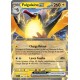 Fulgulairo ex (SSP 068/191) - Carte Pokémon Étincelles Déferlantes EV08