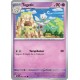 Togetic (SSP 071/191) - Carte Pokémon Étincelles Déferlantes EV08