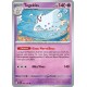 Togekiss (SSP 072/191) - Carte Pokémon Étincelles Déferlantes EV08