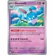 Azumarill (SSP 074/191) - Carte Pokémon Étincelles Déferlantes EV08