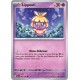 Lippouti (SSP 075/191) - Carte Pokémon Étincelles Déferlantes EV08