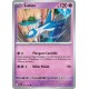 Latios (SSP 077/191) - Carte Pokémon Étincelles Déferlantes EV08