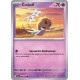 Créhelf (SSP 078/191) - Carte Pokémon Étincelles Déferlantes EV08