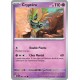 Cryptéro (SSP 081/191) - Carte Pokémon Étincelles Déferlantes EV08