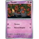 Tutafeh (SSP 082/191) - Carte Pokémon Étincelles Déferlantes EV08