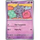 Psystigri (SSP 084/191) - Carte Pokémon Étincelles Déferlantes EV08