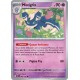 Mistigrix (SSP 085/191) - Carte Pokémon Étincelles Déferlantes EV08