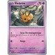 Dedenne (SSP 087/191) - Carte Pokémon Étincelles Déferlantes EV08