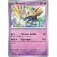 Xerneas (SSP 088/191) - Carte Pokémon Étincelles Déferlantes EV08