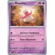 Plumeline (SSP 089/191) - Carte Pokémon Étincelles Déferlantes EV08