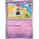 Bacabouh (SSP 090/191) - Carte Pokémon Étincelles Déferlantes EV08