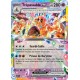 Trépassable ex (SSP 091/191) - Carte Pokémon Étincelles Déferlantes EV08