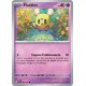 Flotillon (SSP 094/191) - Carte Pokémon Étincelles Déferlantes EV08