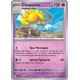 Cléopsytra (SSP 095/191) - Carte Pokémon Étincelles Déferlantes EV08